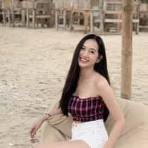 yurii