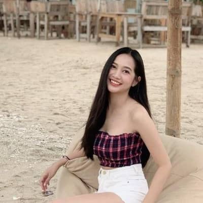 yurii