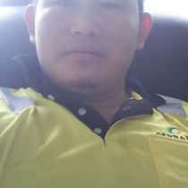 Vulqk
