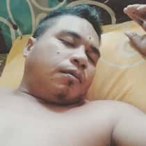 Devan