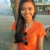 maggie946