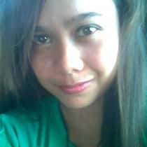 Leah