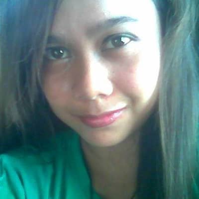 Leah