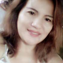 Mayang