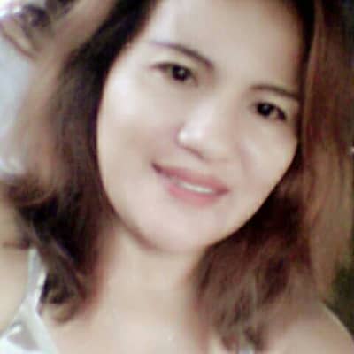 Mayang