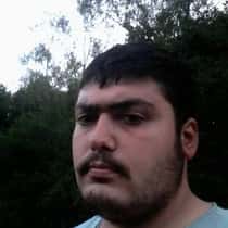 Remzi51