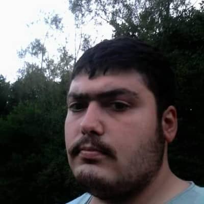 Remzi51