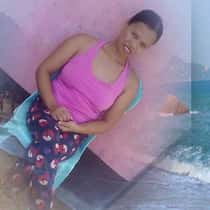 arlene