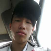Hoàng Phúc