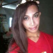 ashley