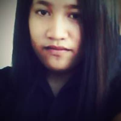 coolbebe74