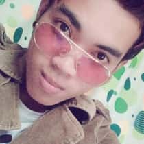 dillow