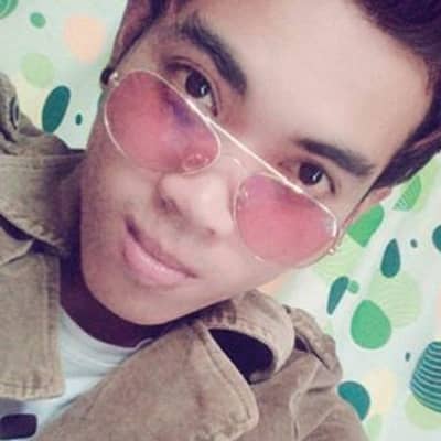 dillow