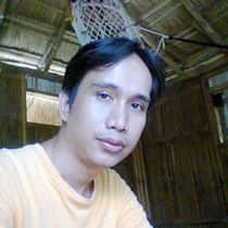 carlo inigo