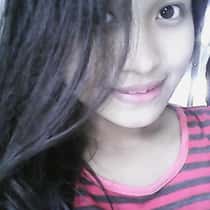 analie