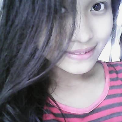 analie