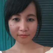 chekyQ