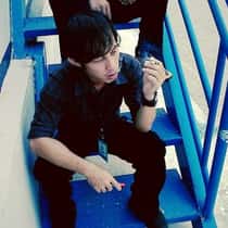 styva