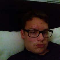 Christian