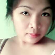 marielle