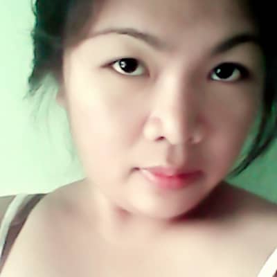 marielle