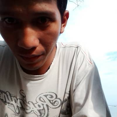 adit