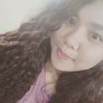 Xhie