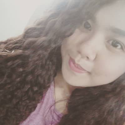 Xhie