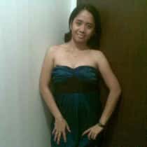 Beauty love