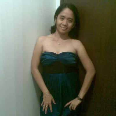 Beauty love
