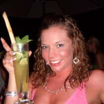 Darlingwife442