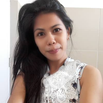 Naneth