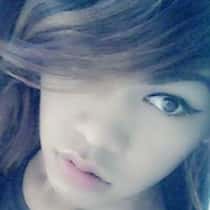 yhuri