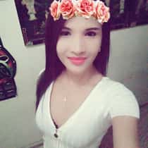 AngelaTS
