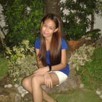 biatchy18