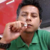 ijo