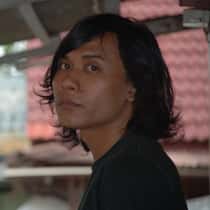 riki wijaya