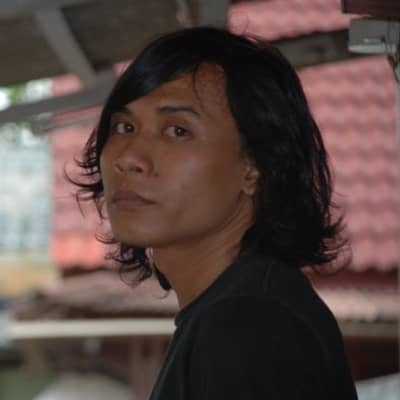 riki wijaya