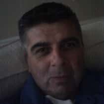 Jay