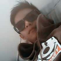 markie