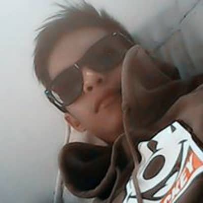 markie
