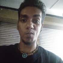 Raj