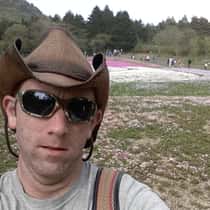 CodyHalling1