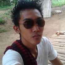 jazper