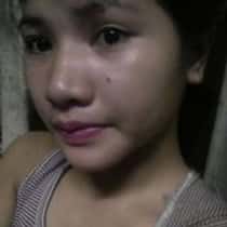 charmie