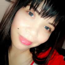 zanelee