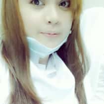 anne