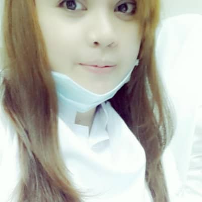 anne