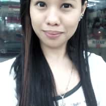 odessaqueenie