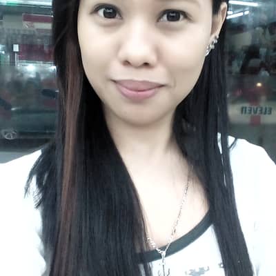 odessaqueenie